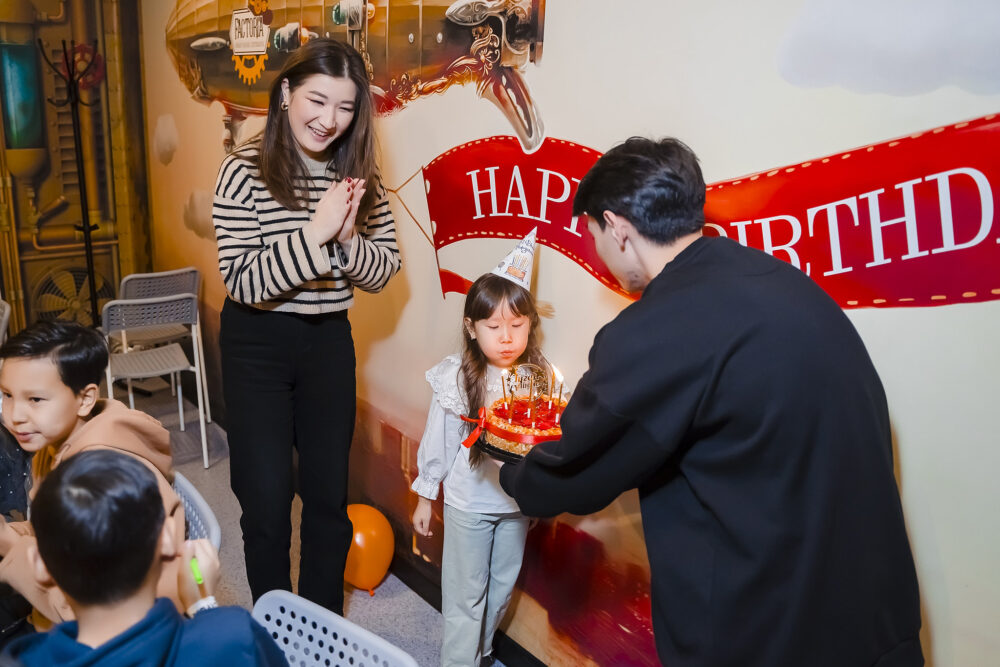 интересное место в Шымкенте, зоны отдыха Шымкент, отдых в Шымкенте летом