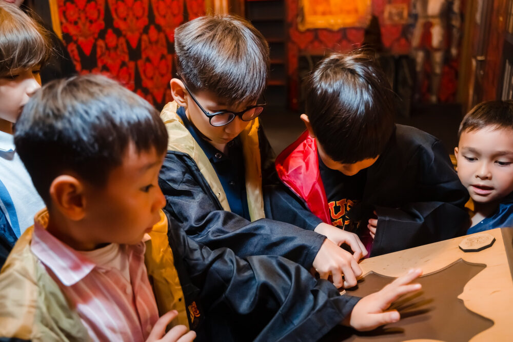 Шымкенттегі қызықты орын, Шымкенттегі демалыс орындары, Шымкенттегі жазғы демалыс