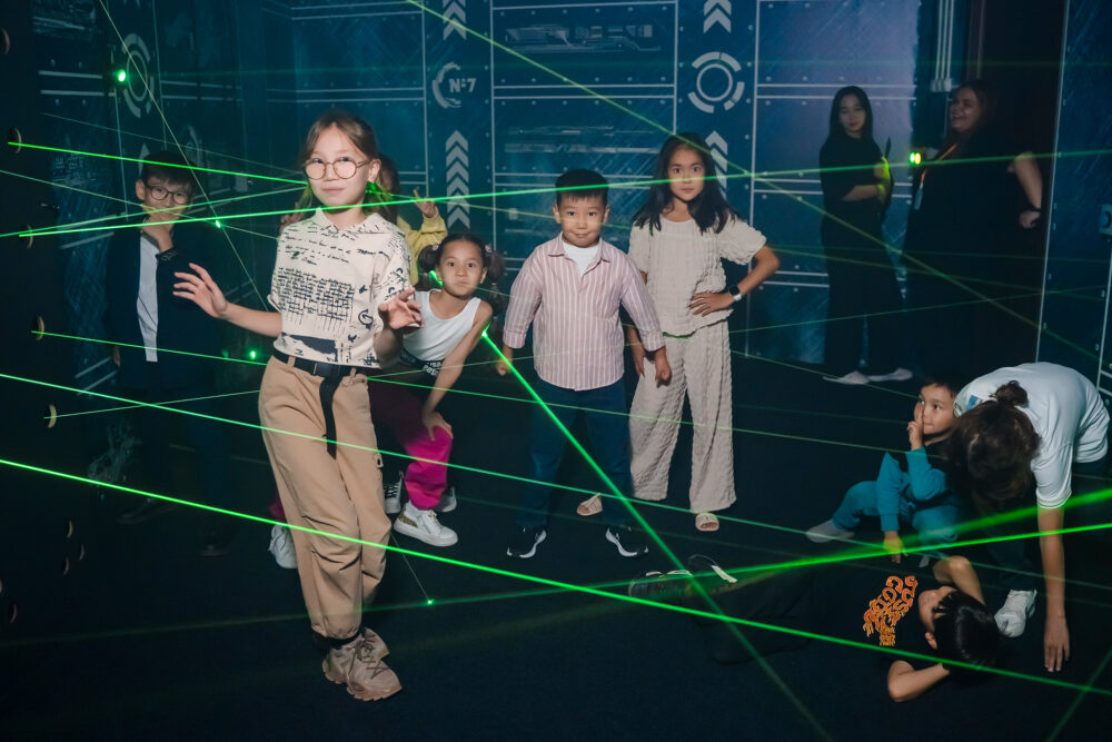 что посмотреть в Атырау, куда пойти в Атырау, отдых в Атырау 