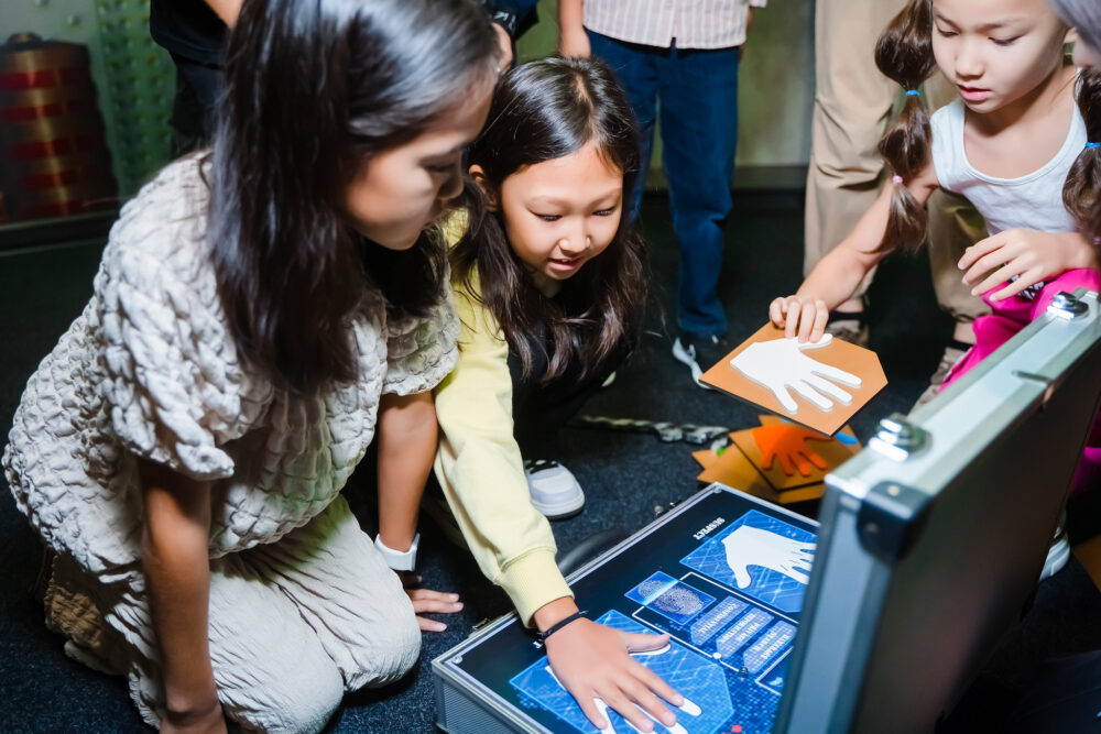 что посмотреть в Атырау, куда пойти в Атырау, отдых в Атырау 