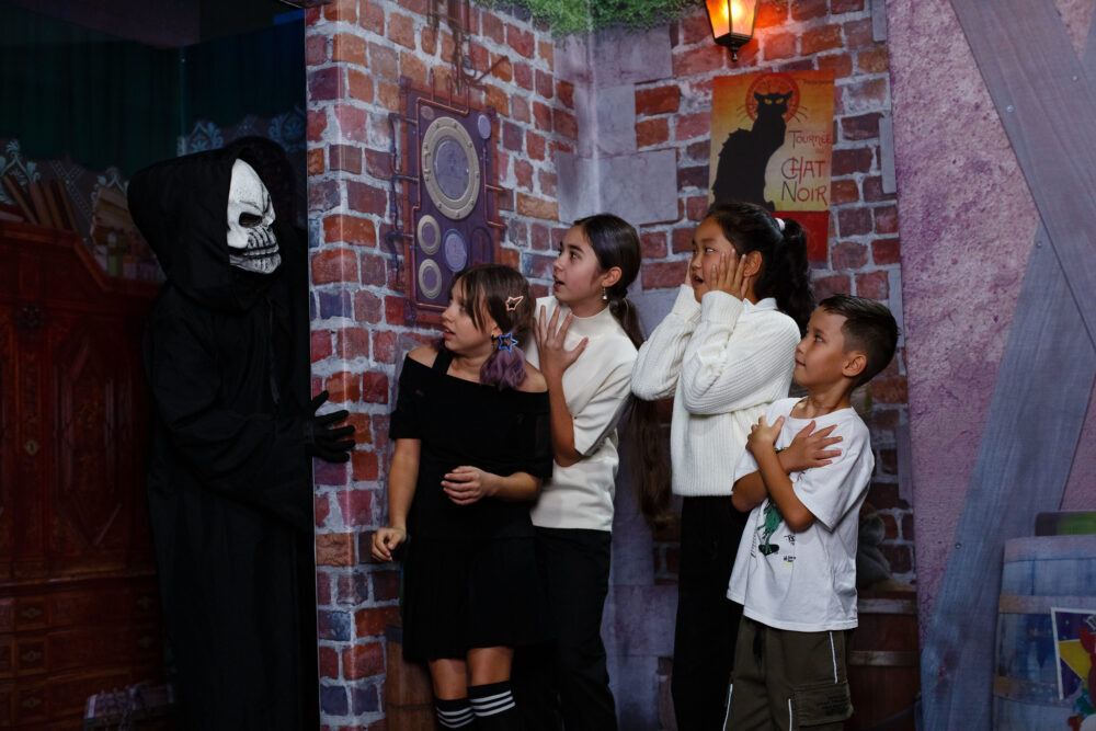 Атырауда не көруге болады, Атырауда қайда баруға болады, Атыраудағы демалыс