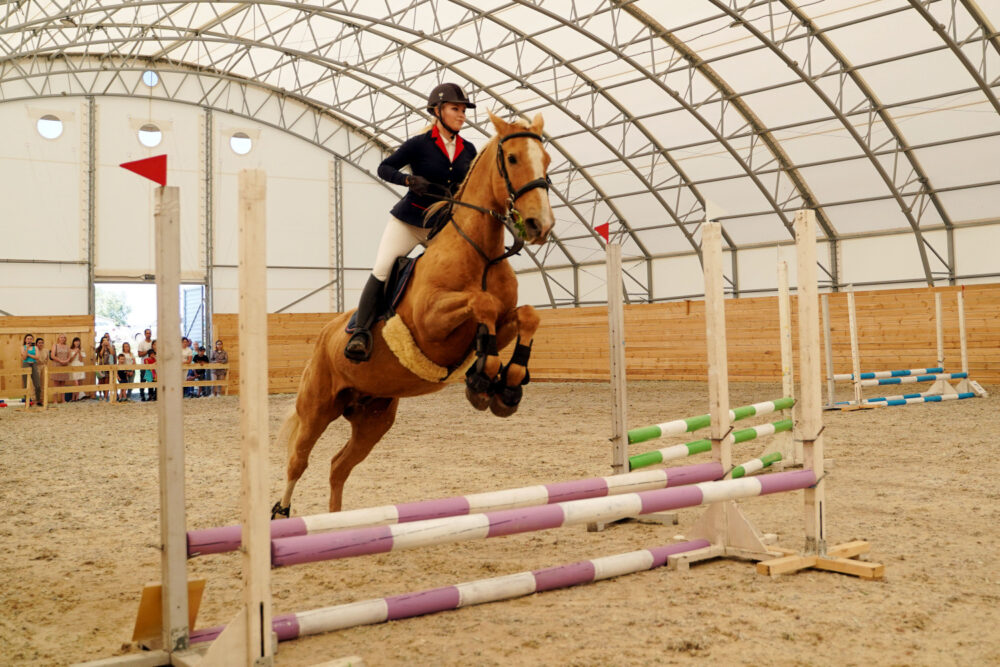 10 лучших развлечений в Атырау