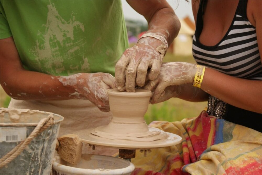 10 ең үздік ойын-сауық Атырауда